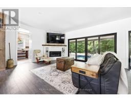 1155 Ebbs Bay Road, Carleton Place, ON K7C0C5 Photo 16