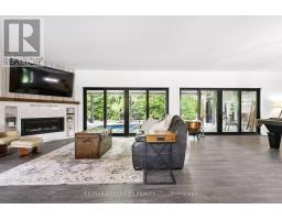 1155 Ebbs Bay Road, Carleton Place, ON K7C0C5 Photo 17