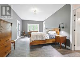 1155 Ebbs Bay Road, Carleton Place, ON K7C0C5 Photo 20