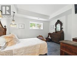 1155 Ebbs Bay Road, Carleton Place, ON K7C0C5 Photo 32