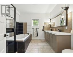 1155 Ebbs Bay Road, Carleton Place, ON K7C0C5 Photo 33