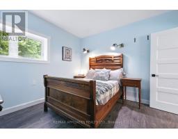 1155 Ebbs Bay Road, Carleton Place, ON K7C0C5 Photo 35
