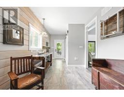 1155 Ebbs Bay Road, Carleton Place, ON K7C0C5 Photo 36