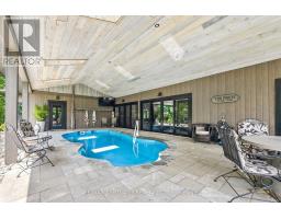 1155 Ebbs Bay Road, Carleton Place, ON K7C0C5 Photo 39