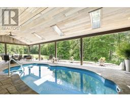 1155 Ebbs Bay Road, Carleton Place, ON K7C0C5 Photo 40