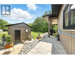 1155 Ebbs Bay Road, Carleton Place, ON K7C0C5 Photo 41