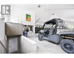 1155 Ebbs Bay Road, Carleton Place, ON K7C0C5 Photo 42