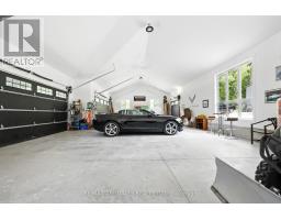 1155 Ebbs Bay Road, Carleton Place, ON K7C0C5 Photo 43
