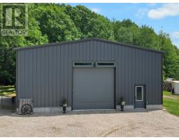 1155 Ebbs Bay Road, Carleton Place, ON K7C0C5 Photo 44