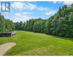 1155 Ebbs Bay Road, Carleton Place, ON K7C0C5 Photo 45