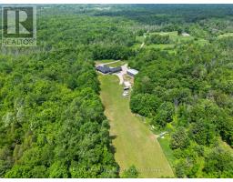 1155 Ebbs Bay Road, Carleton Place, ON K7C0C5 Photo 46