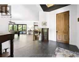 Office - 1155 Ebbs Bay Road, Carleton Place, ON K7C0C5 Photo 6