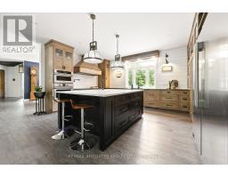 1155 Ebbs Bay Road, Carleton Place, ON K7C0C5 Photo 9