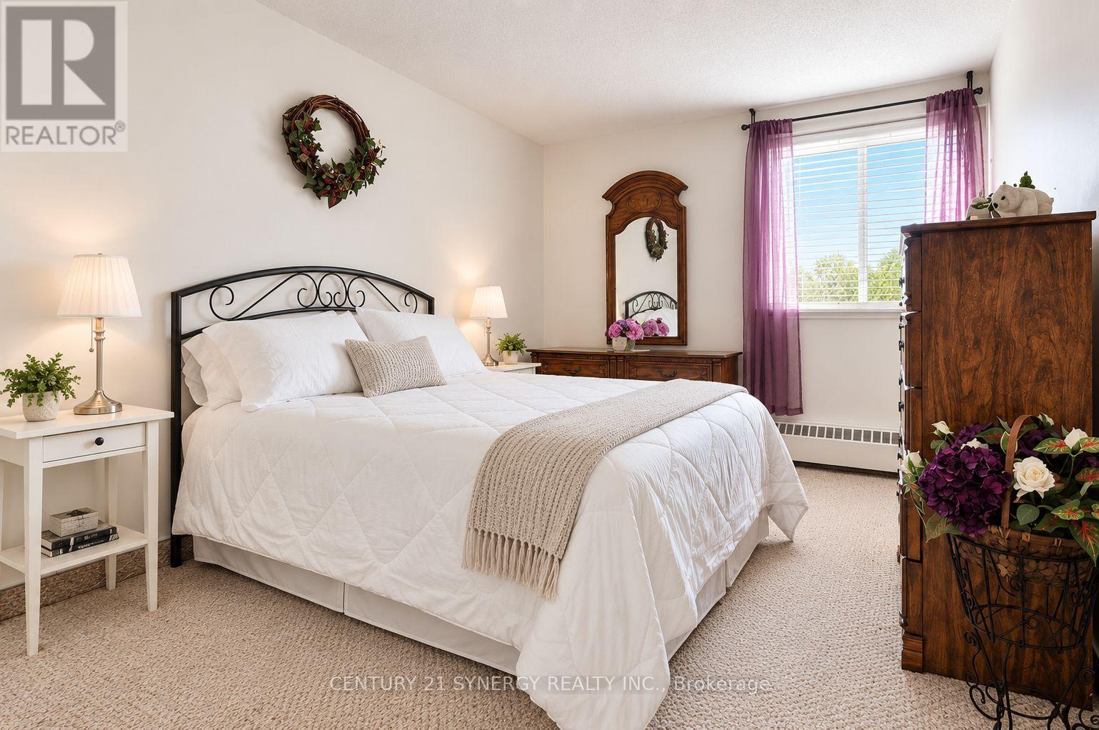 #309 1465 BASELINE ROAD - 12