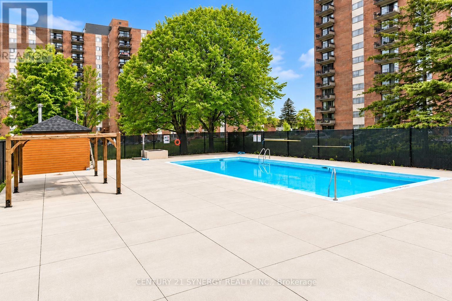 #309 1465 BASELINE ROAD - 28