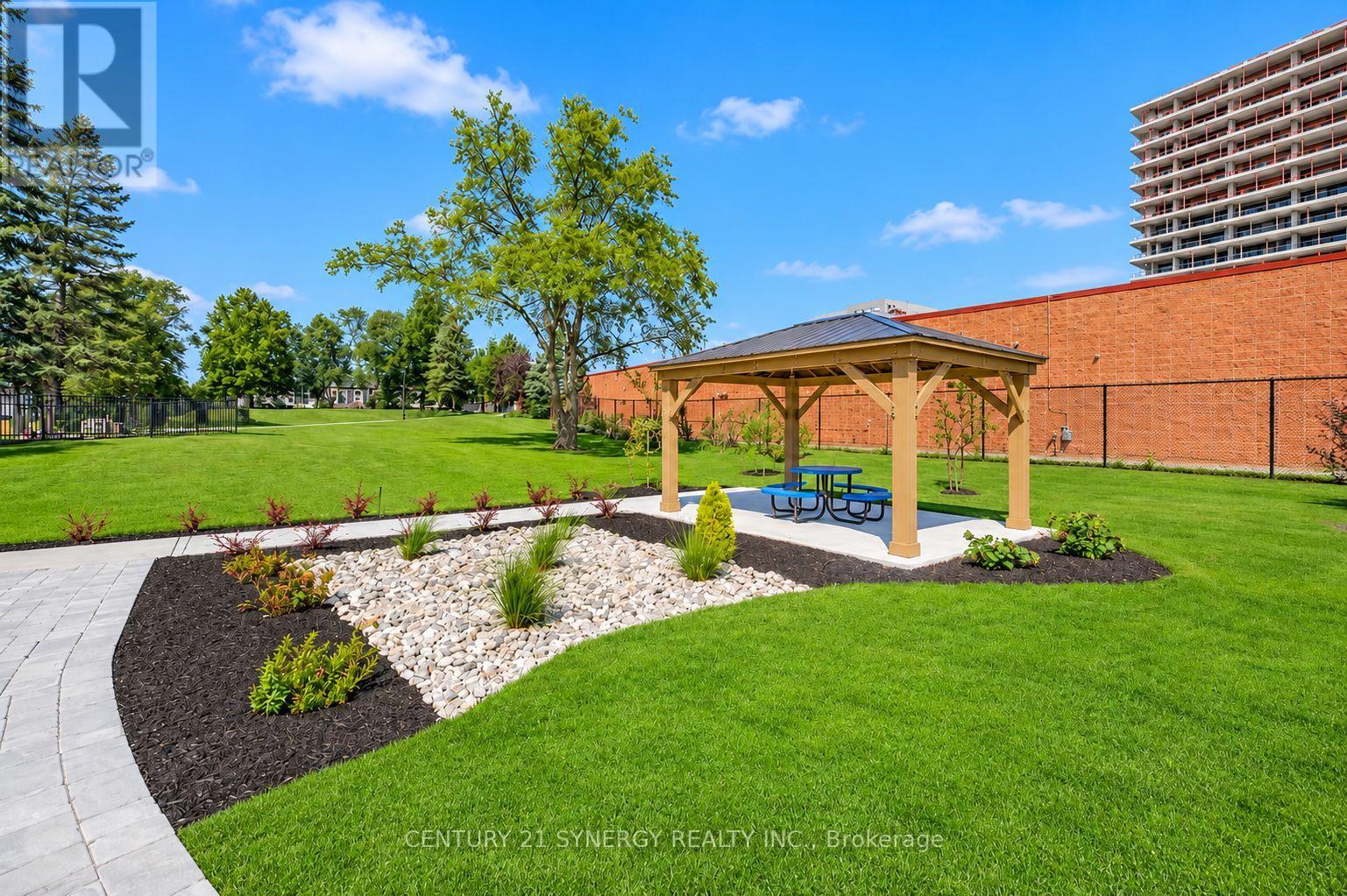 #309 1465 BASELINE ROAD - 29