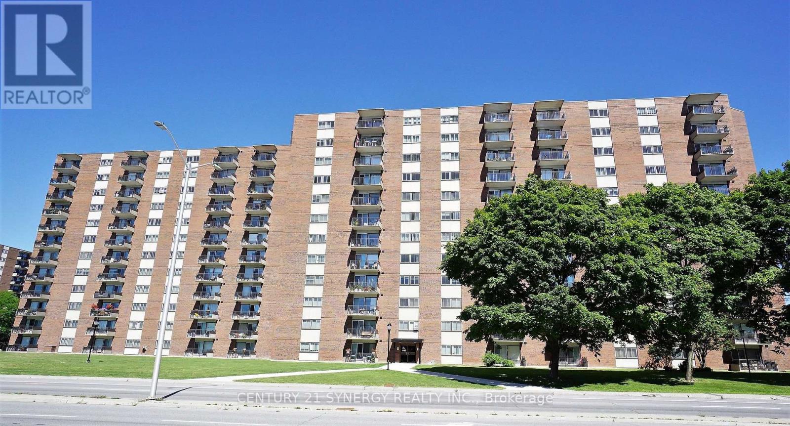 #309 1465 BASELINE ROAD - 31
