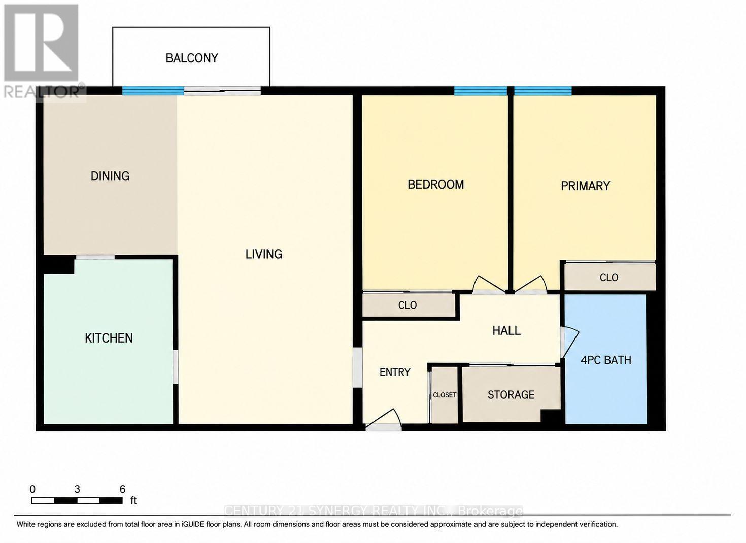 #309 1465 BASELINE ROAD - 32