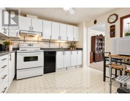 309 - 1465 Baseline Road, Ottawa, ON K2C3L9 Photo 10