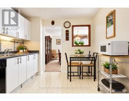 309 - 1465 Baseline Road, Ottawa, ON K2C3L9 Photo 11
