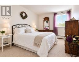 309 - 1465 Baseline Road, Ottawa, ON K2C3L9 Photo 12