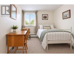 309 - 1465 Baseline Road, Ottawa, ON K2C3L9 Photo 14