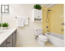 309 - 1465 Baseline Road, Ottawa, ON K2C3L9 Photo 15