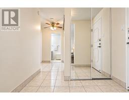 309 - 1465 Baseline Road, Ottawa, ON K2C3L9 Photo 16