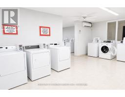 309 - 1465 Baseline Road, Ottawa, ON K2C3L9 Photo 17