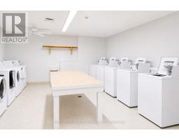 309 - 1465 Baseline Road, Ottawa, ON K2C3L9 Photo 18