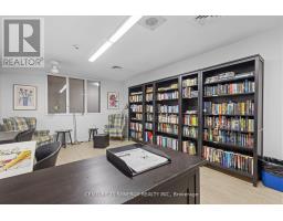 309 - 1465 Baseline Road, Ottawa, ON K2C3L9 Photo 19
