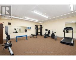 309 - 1465 Baseline Road, Ottawa, ON K2C3L9 Photo 21