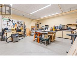 309 - 1465 Baseline Road, Ottawa, ON K2C3L9 Photo 22