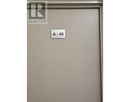 309 - 1465 Baseline Road, Ottawa, ON K2C3L9 Photo 24