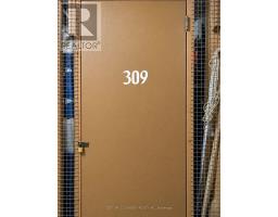 309 - 1465 Baseline Road, Ottawa, ON K2C3L9 Photo 25