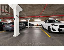 309 - 1465 Baseline Road, Ottawa, ON K2C3L9 Photo 26