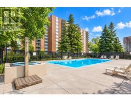 309 - 1465 Baseline Road, Ottawa, ON K2C3L9 Photo 27