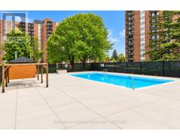 309 - 1465 Baseline Road, Ottawa, ON K2C3L9 Photo 28