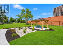 309 - 1465 Baseline Road, Ottawa, ON K2C3L9 Photo 29