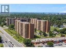 309 - 1465 Baseline Road, Ottawa, ON K2C3L9 Photo 30