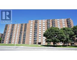 309 - 1465 Baseline Road, Ottawa, ON K2C3L9 Photo 31