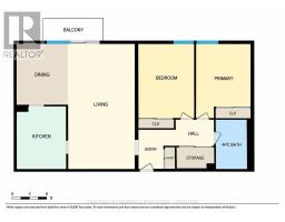 309 - 1465 Baseline Road, Ottawa, ON K2C3L9 Photo 32