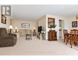 Other - 309 - 1465 Baseline Road, Ottawa, ON K2C3L9 Photo 6