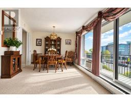 309 - 1465 Baseline Road, Ottawa, ON K2C3L9 Photo 7