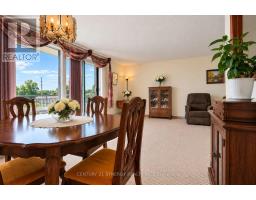 309 - 1465 Baseline Road, Ottawa, ON K2C3L9 Photo 8