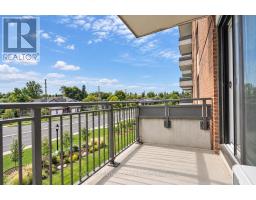 309 - 1465 Baseline Road, Ottawa, ON K2C3L9 Photo 9