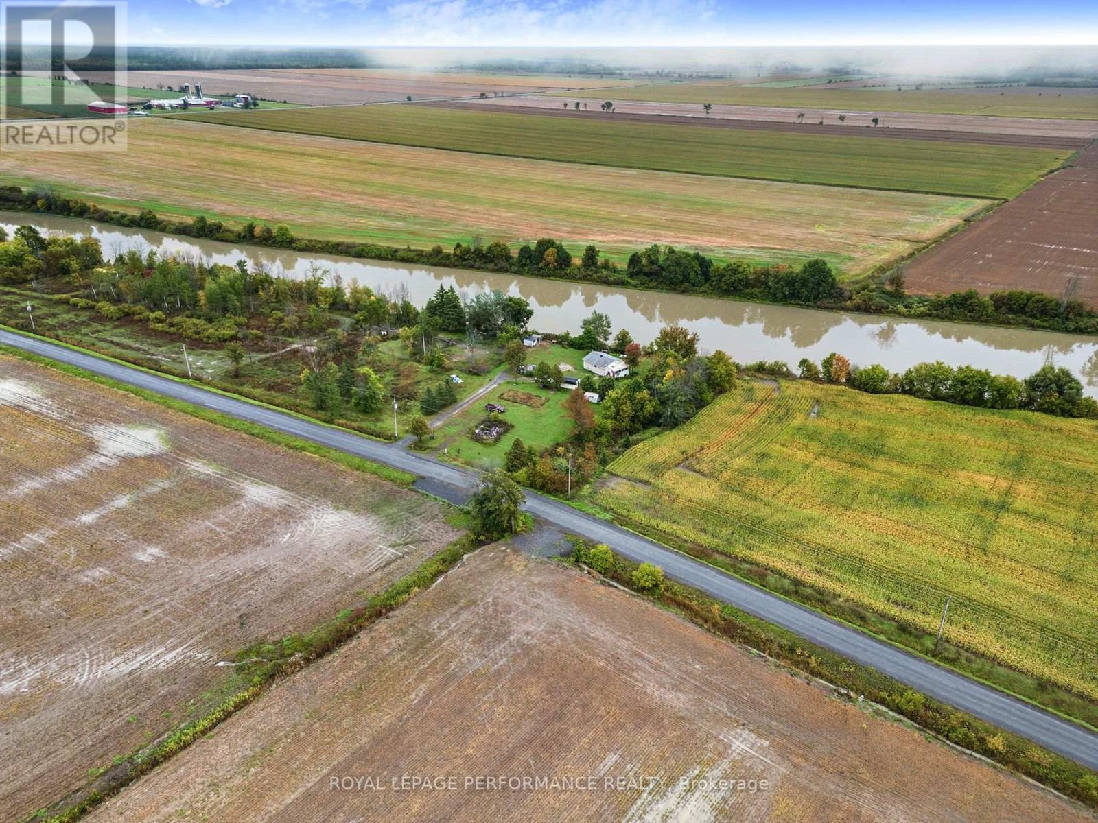 5106 Concession 11 Road