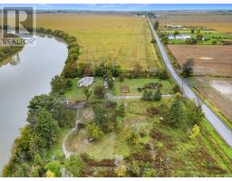 5106 Concession 11 Road, The Nation, ON K0B1G0 Photo 10
