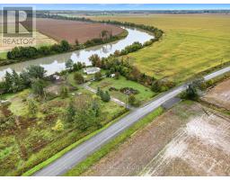 5106 Concession 11 Road, The Nation, ON K0B1G0 Photo 11