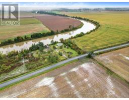 5106 Concession 11 Road, The Nation, ON K0B1G0 Photo 14